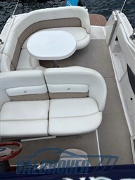 Four Winns 268 valbroker (12)