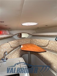 Four Winns 268 valbroker (6)