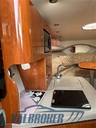 Four Winns 268 valbroker (7)