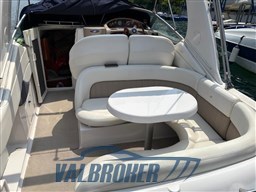 Four Winns 268 valbroker (14)