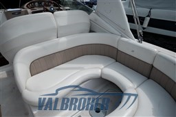 Four Winns 268 esterni Como (12)