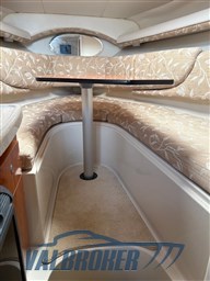 Four Winns 268 valbroker (4)