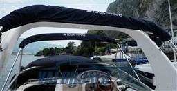 Four Winns 268 esterni Como (16)