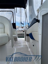 Four Winns 268  (39)