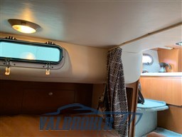 Four Winns 268  (21)