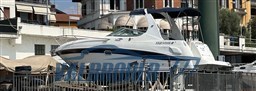 IMG_3205
