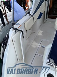 Four Winns 268  (40)