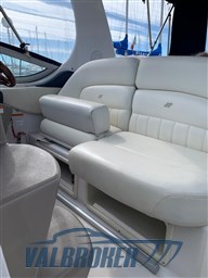 Four Winns 268  (38)