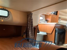Four Winns 268  (20)