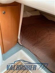 Four Winns 268  (17)