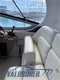Four Winns 268  (30)