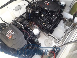 Sealine 360 ambassador (15)