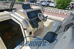 invictus gt 320 (1)