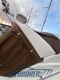 Fairline Targa 34 (28)