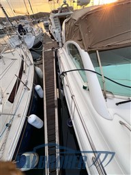 Fairline Targa 34 (31)