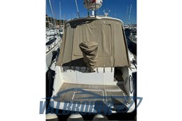 Fairline Targa 34 (3)