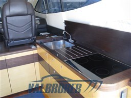 Blu Martin 55 (95) (Copy)