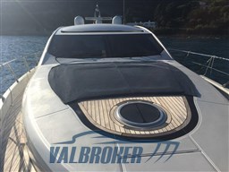 Blu Martin 2010 Valbroker (2)