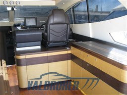 Blu Martin 55 (100) (Copy)