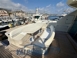 Blu Martin ST 58 (12)