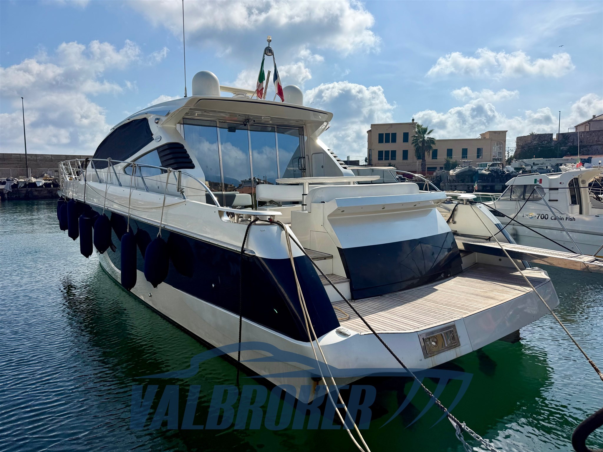Blu Martin ST 58 (6)