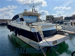 Blu Martin ST 58 (6)