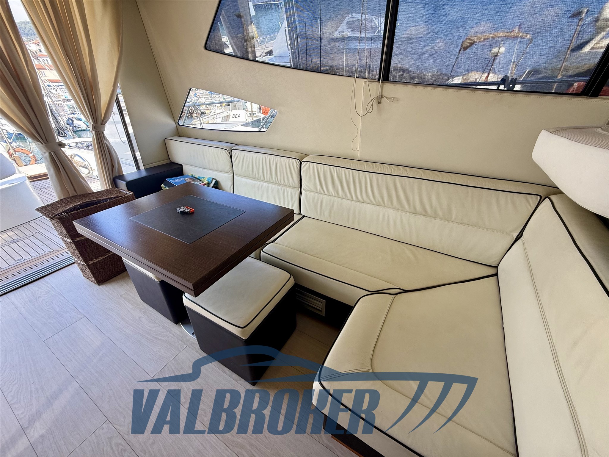 Blu Martin ST 58 (18)