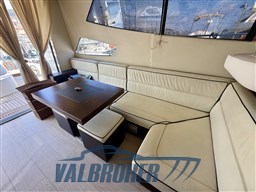 Blu Martin ST 58 (18)