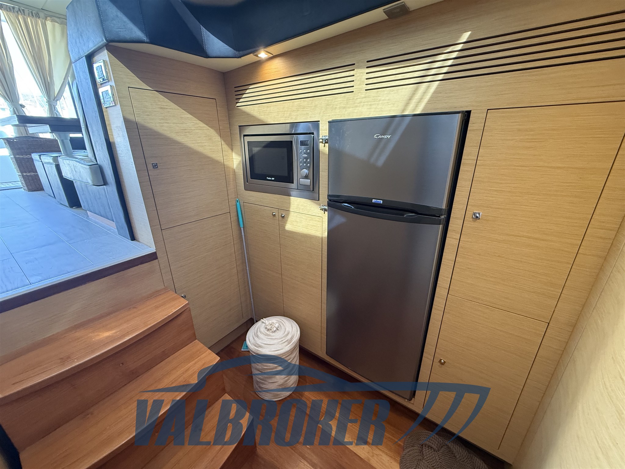 Blu Martin ST 58 (22)