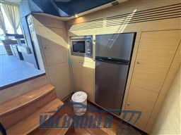 Blu Martin ST 58 (22)