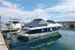 Blu Martin st 55 2010 Valbroker (2)