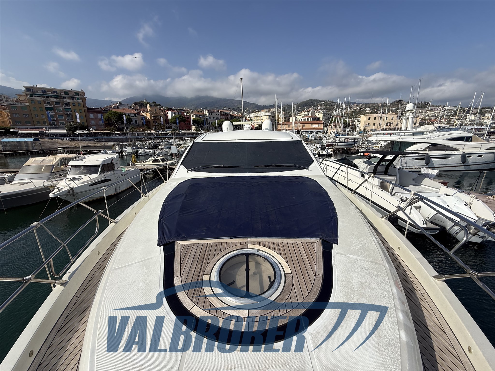 Blu Martin ST 58 (34)