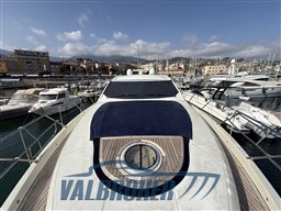Blu Martin ST 58 (34)