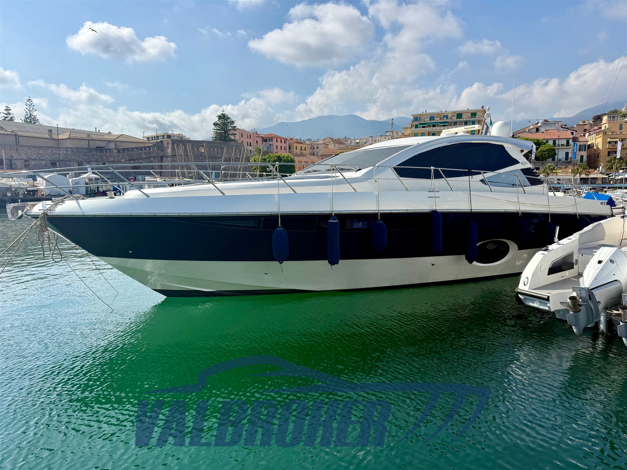 Blu Martin ST 58 (7)
