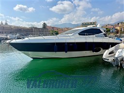 Blu Martin ST 58 (7)