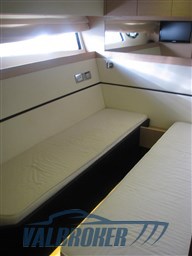 Blu Martin 55 (63) (Copy)
