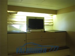 Blu Martin 55 (50) (Copy)