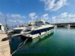 Blu Martin ST 58 (3)