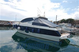 Blu Martin st 55 2010 Valbroker (1)