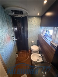 Blu Martin ST 58 (30)