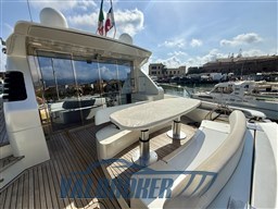 Blu Martin ST 58 (10)