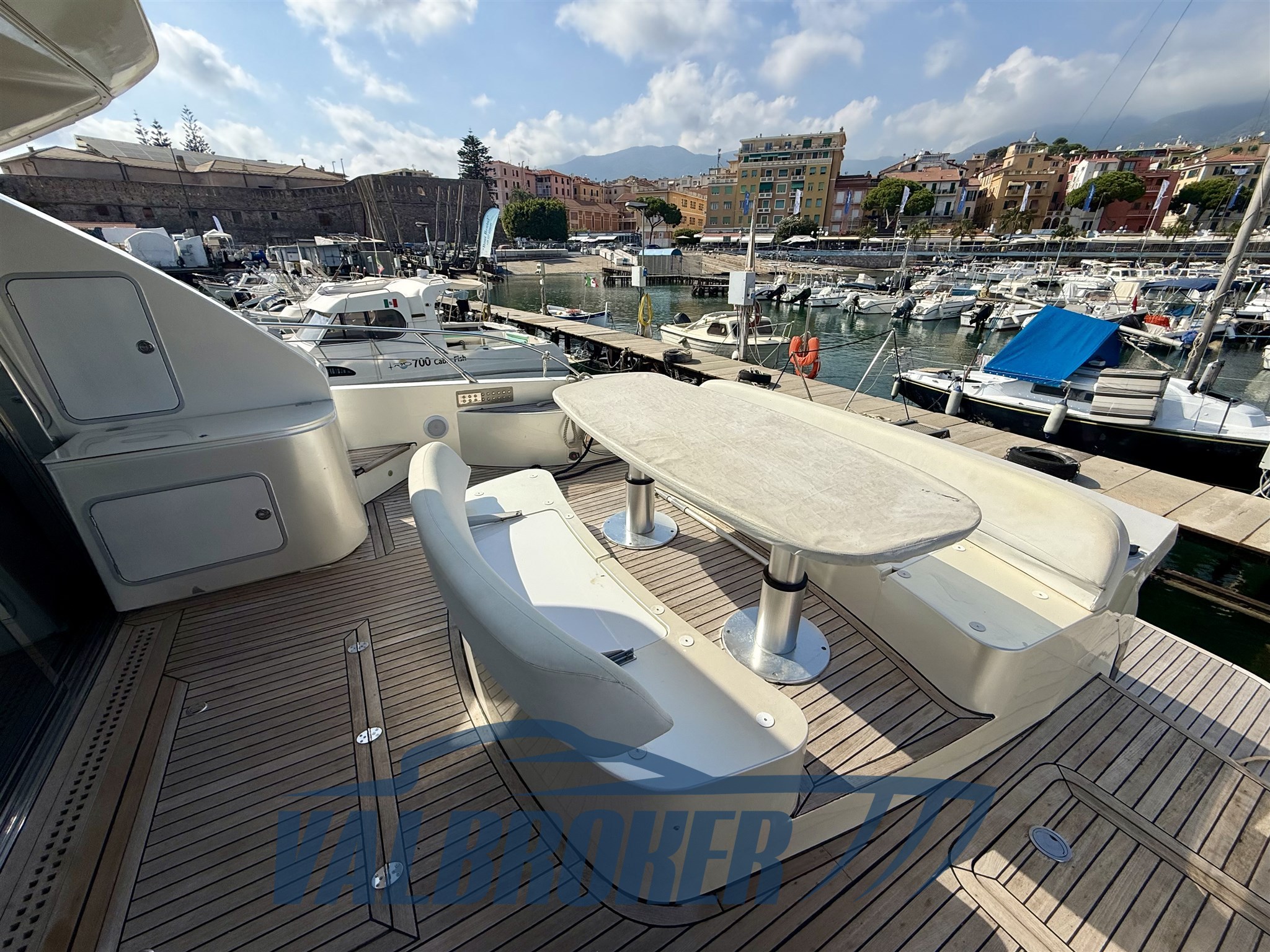 Blu Martin ST 58 (11)