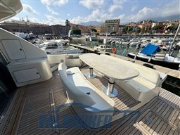 Blu Martin ST 58 (11)
