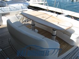 Blu Martin 55 (107) (Copy)