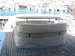 Blu Martin 55 (105) (Copy)