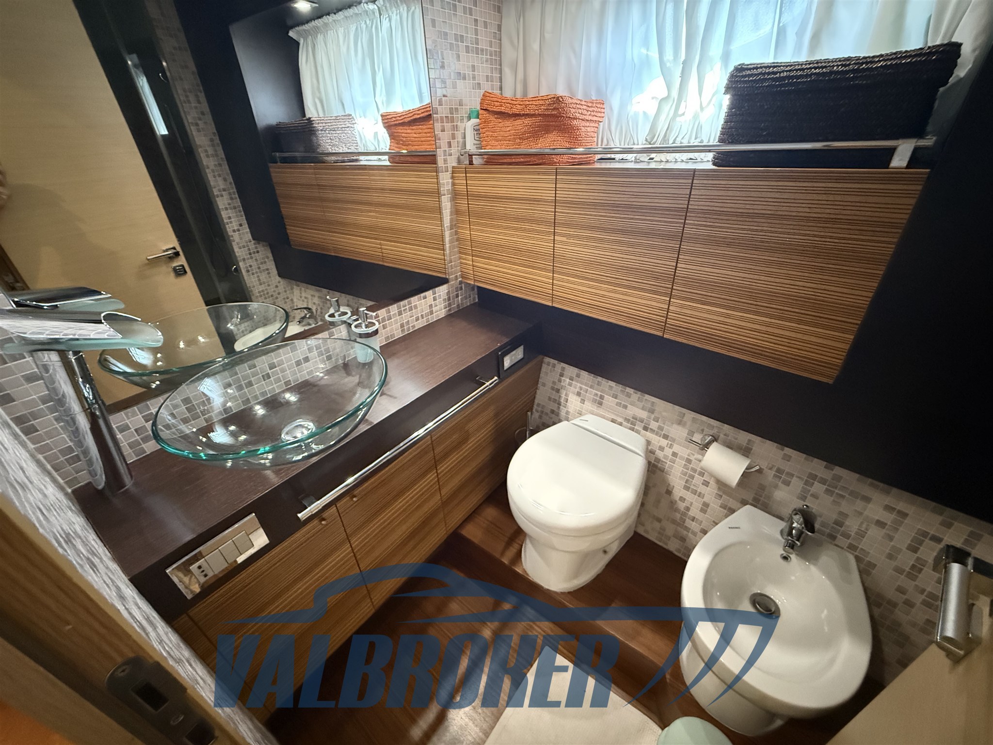 Blu Martin ST 58 (26)