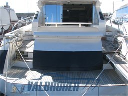 Blu Martin 55 (1) (Copy)