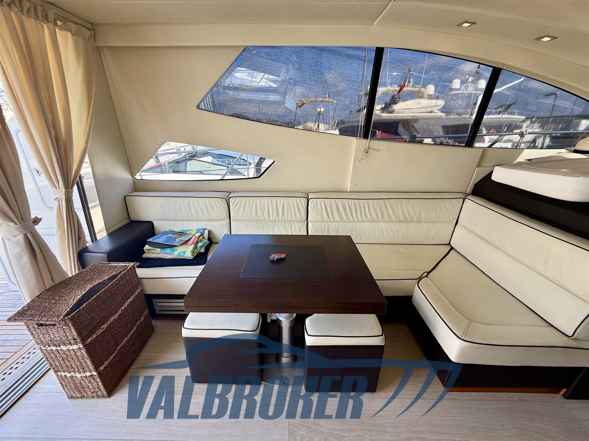 Blu Martin ST 58 (16)