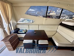 Blu Martin ST 58 (16)