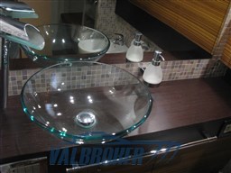 Blu Martin 55 (60) (Copy)